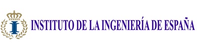 Banner_Imagen