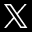 Banner_Imagen