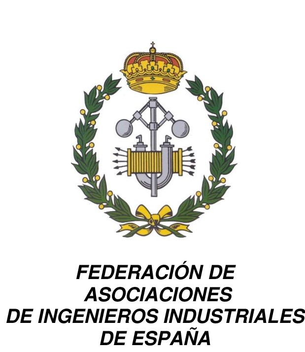 ImagenEvento