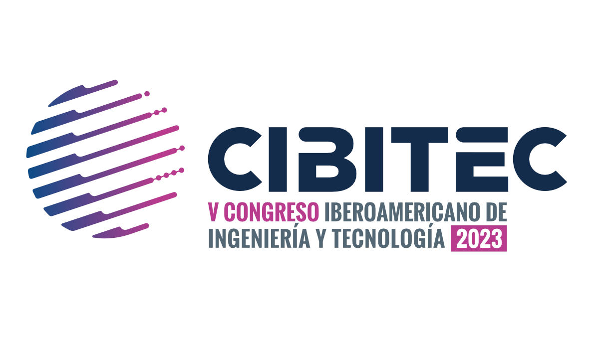 ImagenEvento