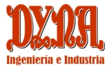 ImagenEvento