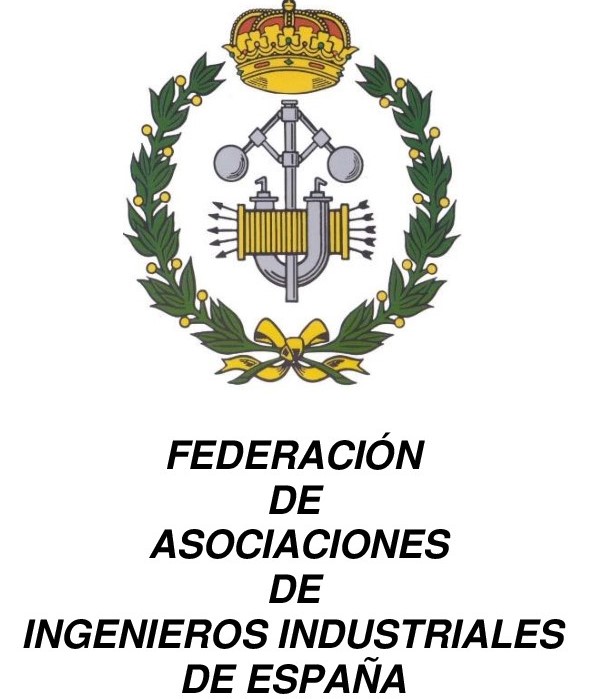 ImagenEvento