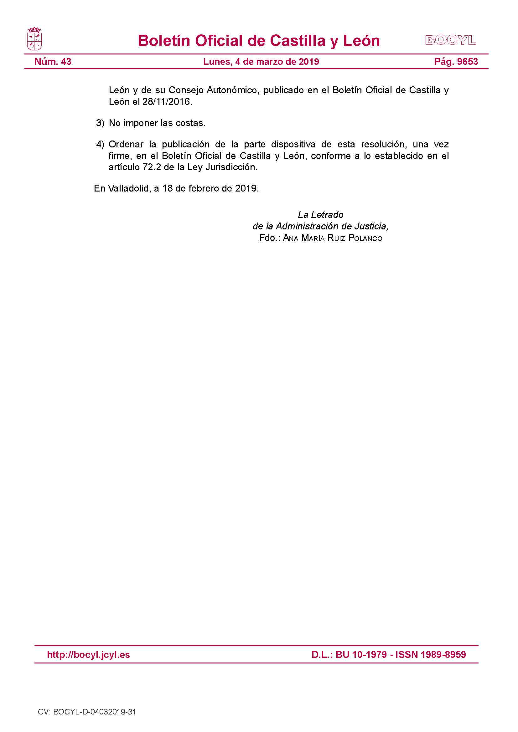 BOCYL04032019-SentenciaTSJCambioDenominacionColegiosITICyL_Página_2.jpg