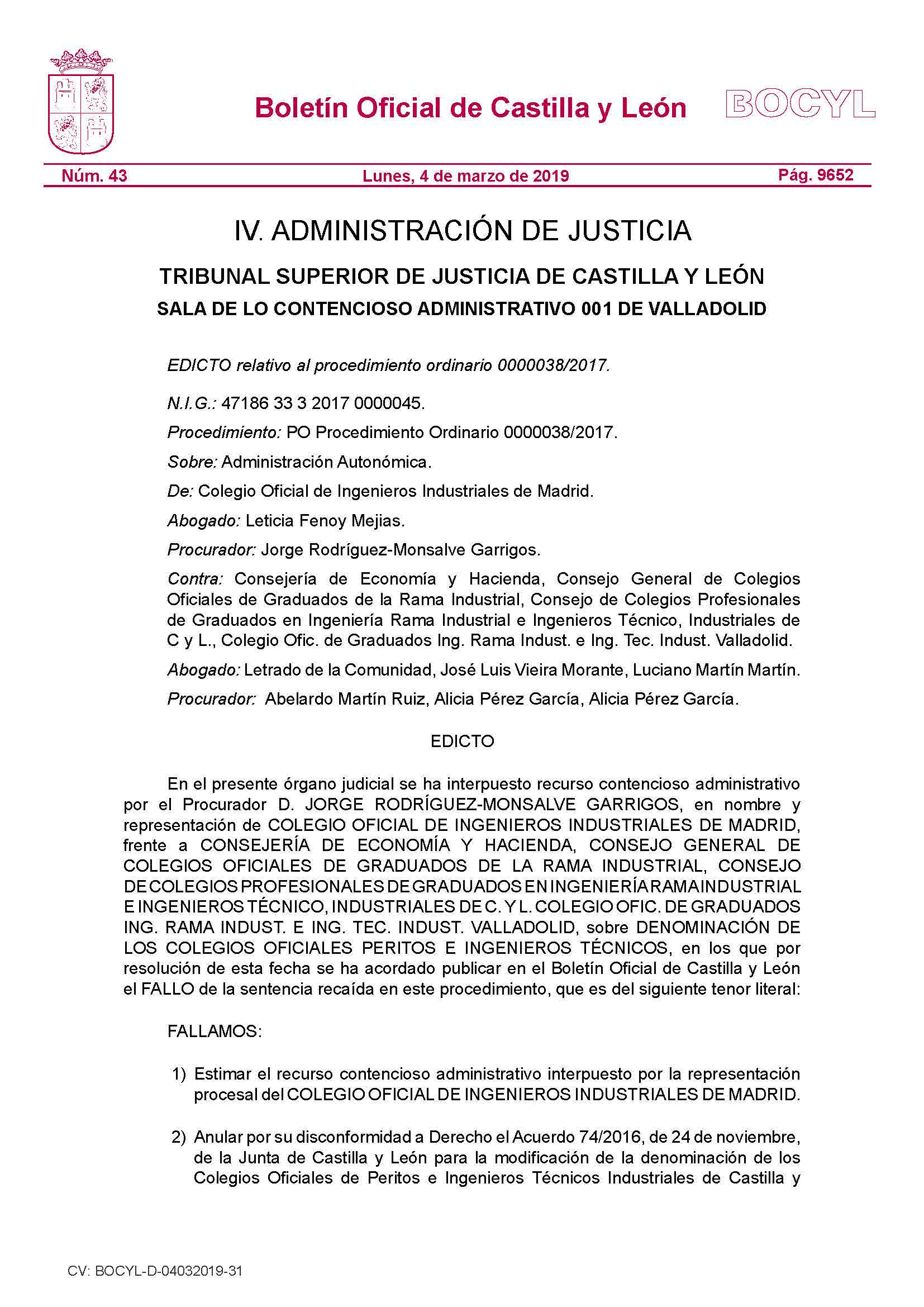 BOCYL04032019-SentenciaTSJCambioDenominacionColegiosITICyL_Página_1.jpg