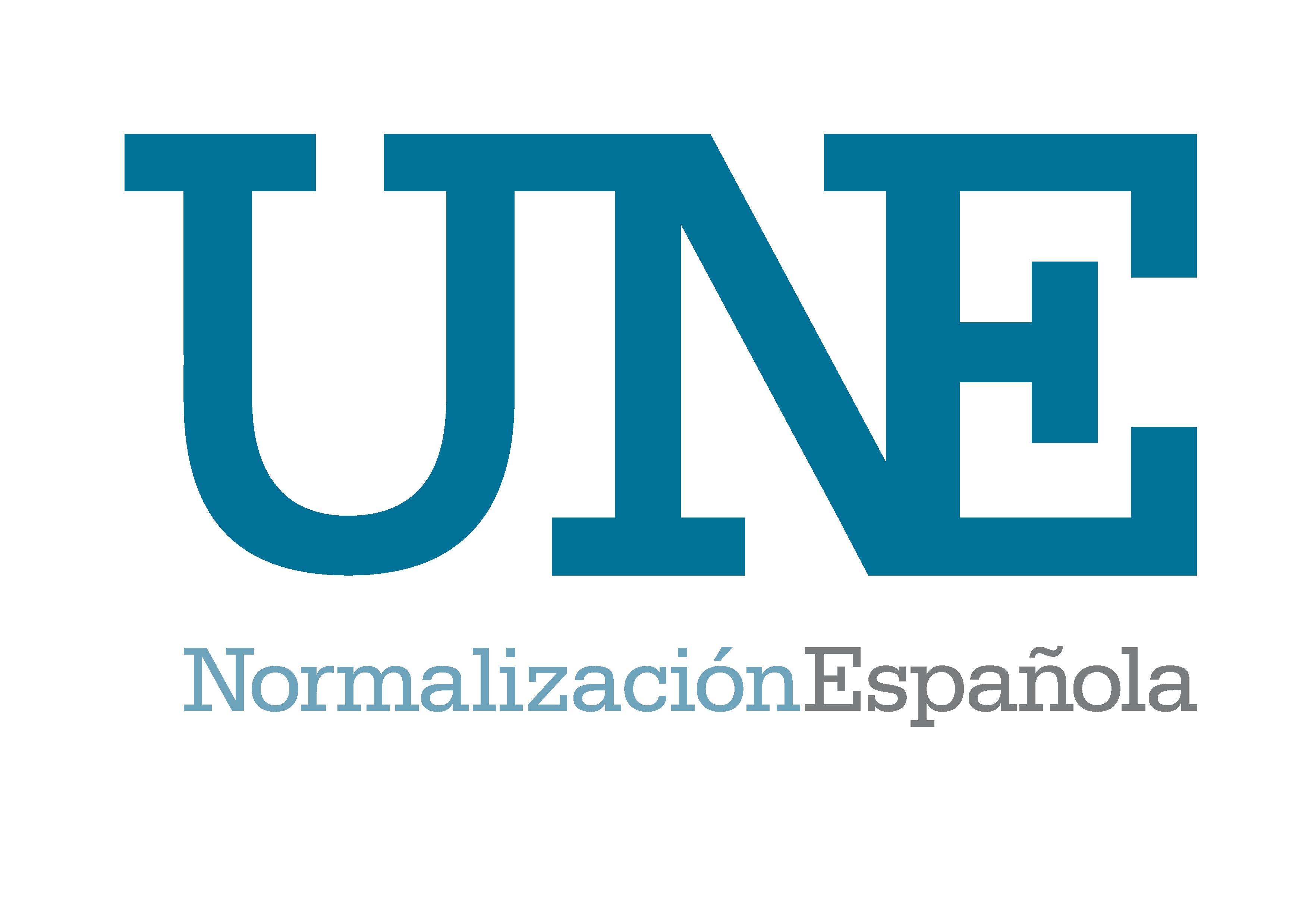 ImagenNoticia