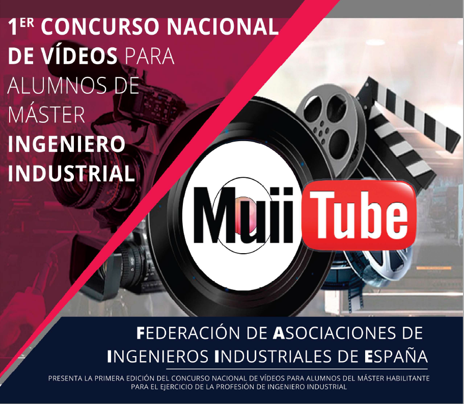 ImagenNoticia