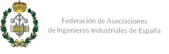 ImagenNoticia