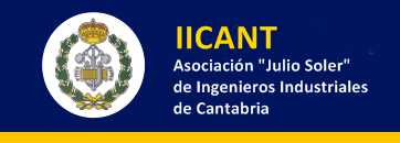 ImagenNoticia