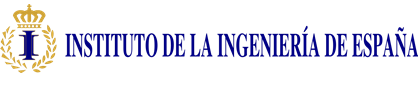 ImagenNoticia