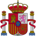 ImagenNoticia