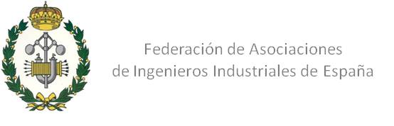 ImagenNoticia