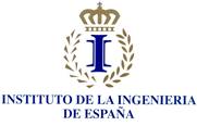 ImagenNoticia