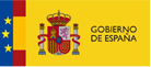 ImagenNoticia