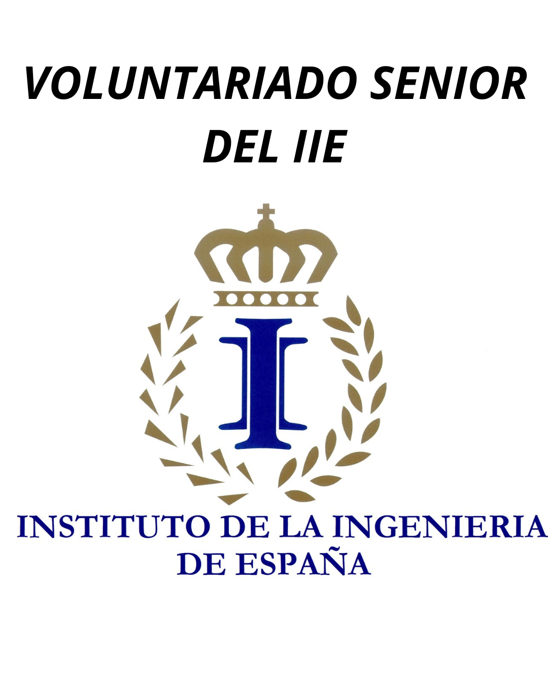 ImagenNoticia