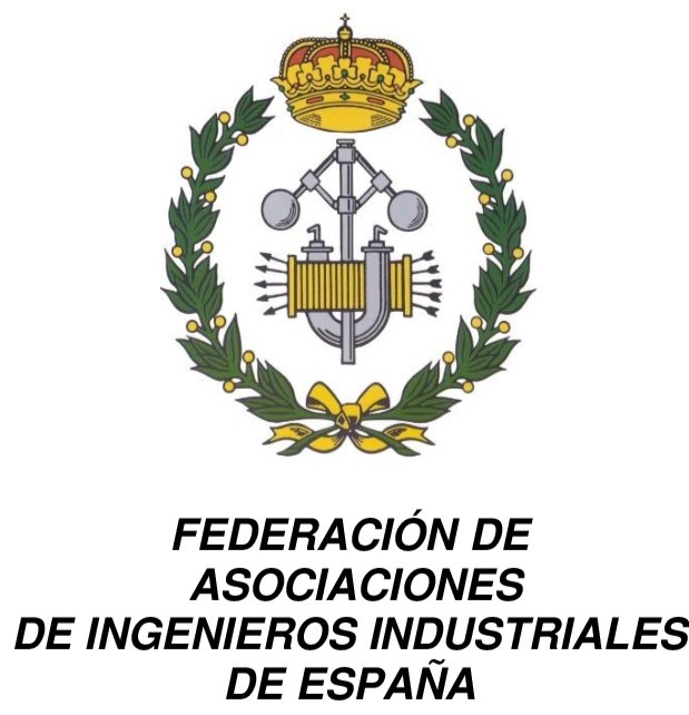 ImagenNoticia