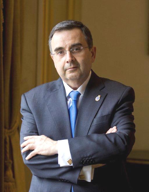 ImagenNoticia