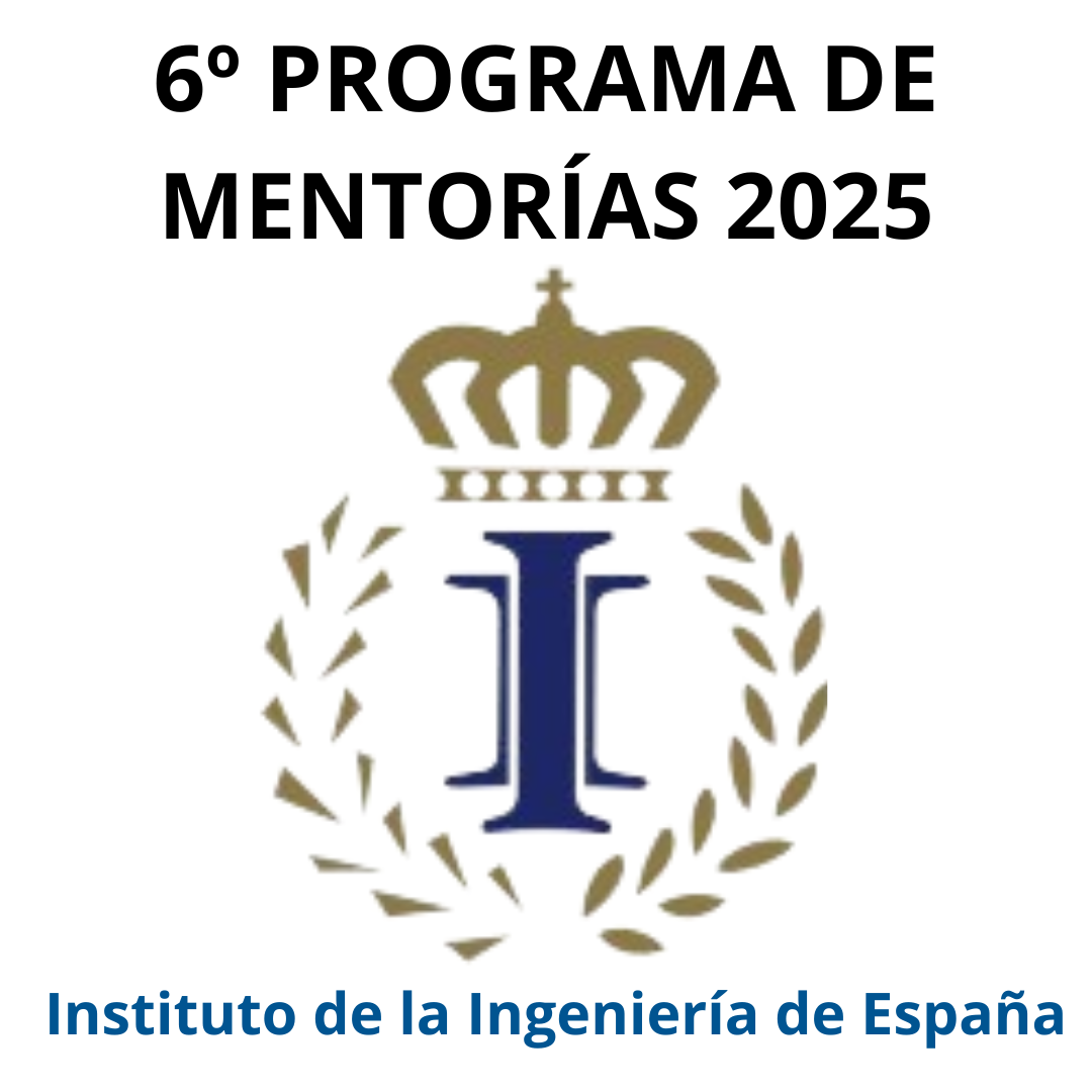 ImagenNoticia
